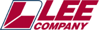 jcjc